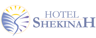 Hotel Shekinah