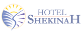 Hotel Shekinah